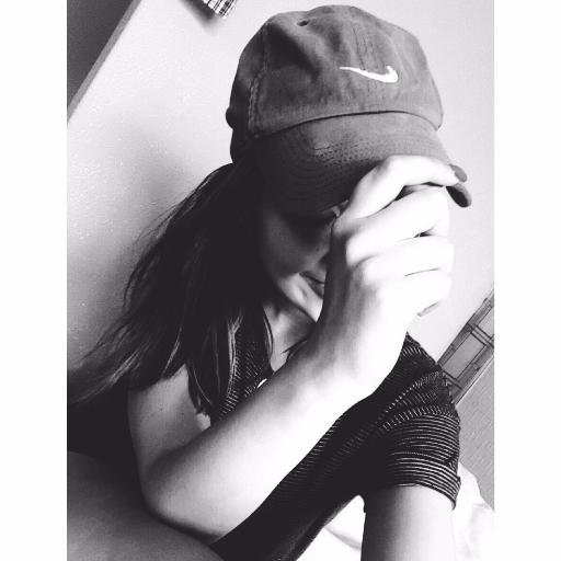 alise_p_'s profile picture. seko.