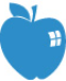 HealthyPrice offers patients predetermined fair prices for their most common needs.