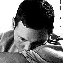 AlexKarevGSMH's profile picture. Maybe we have to get a little messed up before we can step up... •Grey's Anatomy. RP•