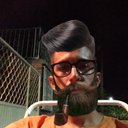 Max Aragon - @vallesaragon1 - Twitter