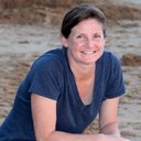Wendy Stone - @wlstone12 - Twitter