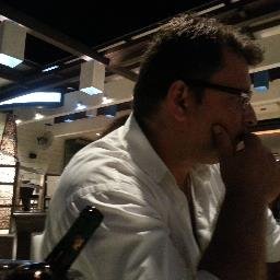 nakos_dim's profile picture. 