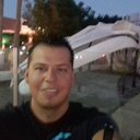 Martin Nevarez - @MartinNevarez10 - Twitter