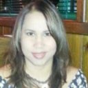 Wendy Higgins - @IMPLAsales - Twitter