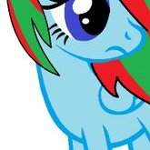Morning Glory (@mlp_morningg) 's Twitter Profile
