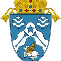 DioSCG (@dioscg) 's Twitter Profile