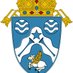 DioSCG (@dioscg) Twitter profile photo DioSCG (@dioscg) Twitter profile photo
