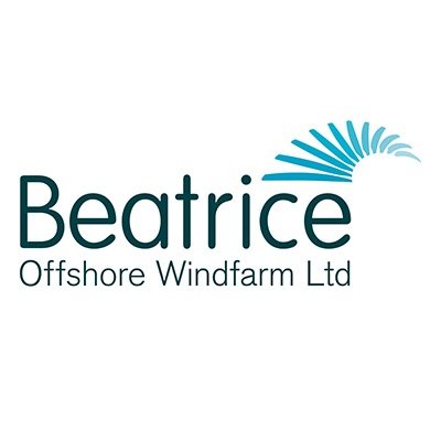 Scotland's second largest offshore wind farm and one of its largest single sources of renewable energy. Completed in 2019, Beatrice powers up to 450,000 homes
