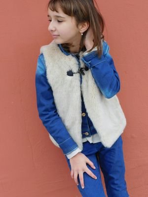 EnaPavelic's profile picture. While there is light light it up...by me. My  youtube channel: https://t.co/jNCMt5jjae