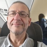 Cimelli (@claudiocimelli) 's Twitter Profile