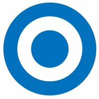 Odecu Chile (@odecuchile) 's Twitter Profile