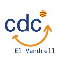 CDC El Vendrell (@cdc_ev) 's Twitter Profile Photo