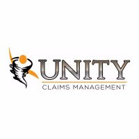 UnityClaimsMgt (@unityclaimsmgt) 's Twitter Profile