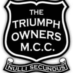 Suffolk Branch Triumph Owners Motorcycle Club,
We Meet Every Second Tuesday 19.30 onward @ The Pickerel Inn, 65 Stowupland St, Stowmarket IP14 1EQ