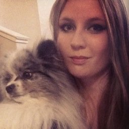 kmwritingdesign's profile picture. Hi there! I design pre-made & custom book covers, promotional materials, and more. (I also write books sometimes.)