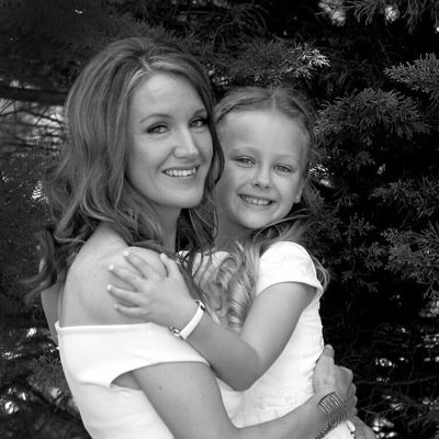 ODriscoll_Ciara's profile picture. 