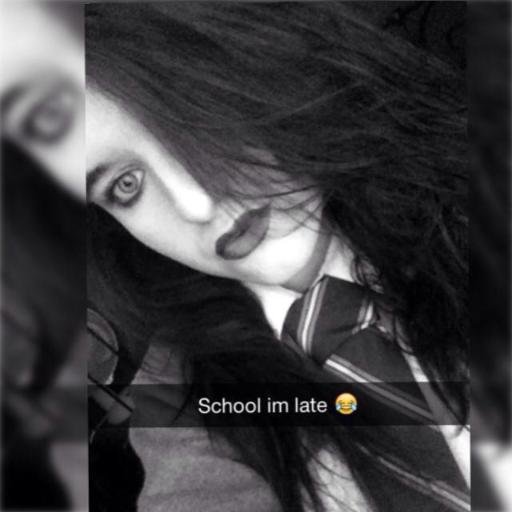 Dark_Soul43's profile picture. i wish one day I'll become a unicorn music is the real life society is just another broken page in a book and on that last note....hi