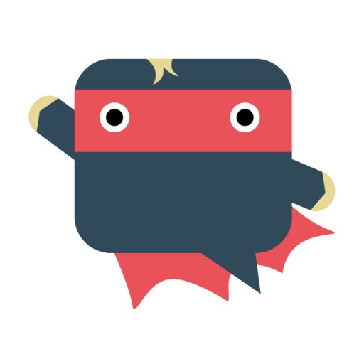@sprachheld ist Dein #Blog zum Sprachen lernen. Finde Strategien und Tricks um schneller eine neue #Fremdsprache zu lernen und ein Sprachheld zu werden.