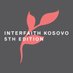 Interfaith Kosovo (@interfaithrks) Twitter profile photo Interfaith Kosovo (@interfaithrks) Twitter profile photo