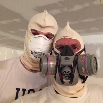 bmargolies95's profile picture. Ohio University 17'