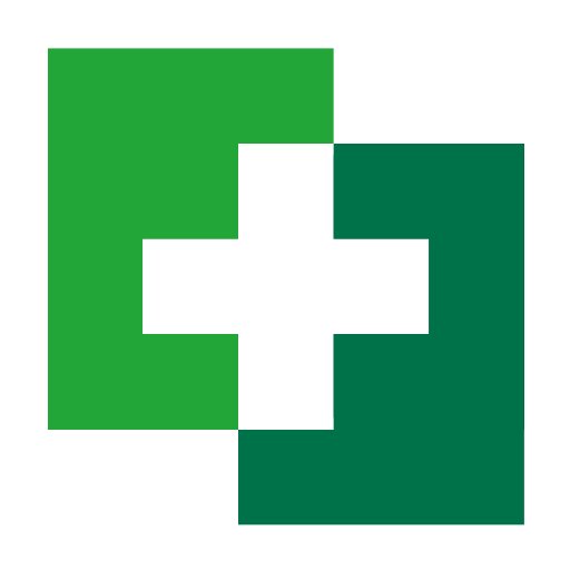 reactfatraining's profile picture. Kevin McMurtrie:Business owner & First Aid Trainer. First Aid training courses - Emergency First Aid, First Aid at Work, CPR&AED, refreshers and requalification