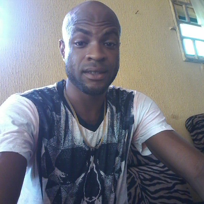 WesternWigbins's profile picture. 