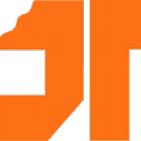 Univ. of Tennessee (@univtennessee) 's Twitter Profile