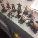 Angelo Macri - @AngeloMacri12 - Twitter