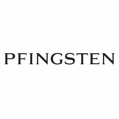 Pfingsten is an operationally driven private equity firm with a 35 year track record of investing in manufacturing, distribution and business services companies