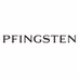 Pfingsten (@_pfingsten) Twitter profile photo Pfingsten (@_pfingsten) Twitter profile photo