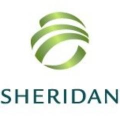 Sheridan Healthcare is a physician and mid-level provider practice specializing in anesthesiology, emergency medicine, children’s services and radiology.