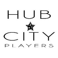 Hub City Players (@hcplayers) 's Twitter Profile