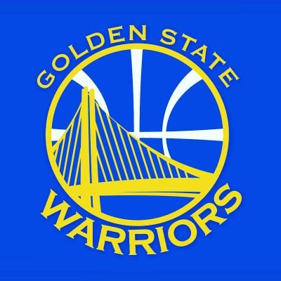 stephencurry546's profile picture. sports