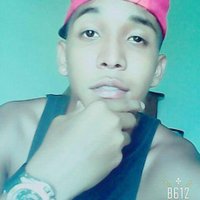 Jose Jarc Rojas (@jarc_official) 's Twitter Profile