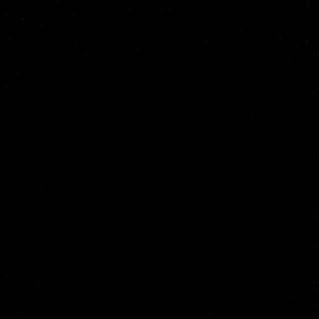 xmxm322's profile picture. 