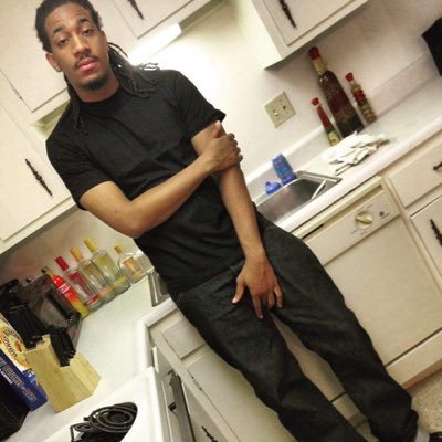 SOE til the death of me