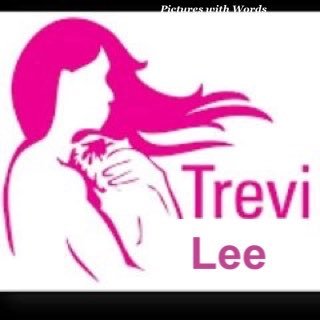 Addiction Therapist at Trevi House. We are the only specific mother and child drug and alcohol rehabilitation unit in the Uk.