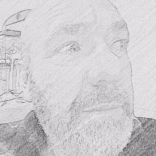 @Shane-the-Brewer Profile
