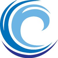 SWBA (@swbaptists) 's Twitter Profile