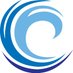 SWBA (@swbaptists) Twitter profile photo SWBA (@swbaptists) Twitter profile photo