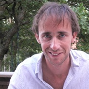 ColmOC's profile picture. Broken marathon runner. Marketing type. Father of two lunatics.