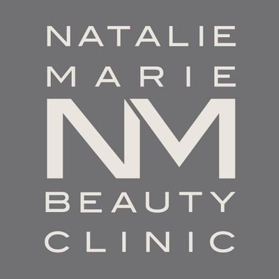 Natalie Marie Clinic
