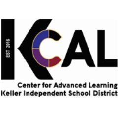 KCAL_KISD Profile Picture