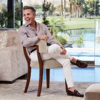 Dann Foley (@designerdann) 's Twitter Profile