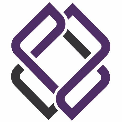 Innovator of Secure and Scalable Virtual Network Infrastructure for OpenStack and Container Clouds