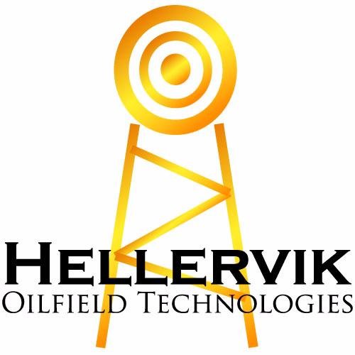 HellervikTech's profile picture. Hellervik Oilfield Technologies | ND Bakken Shale