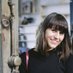 Julia Deltoro (@julia_deltoro) Twitter profile photo Julia Deltoro (@julia_deltoro) Twitter profile photo