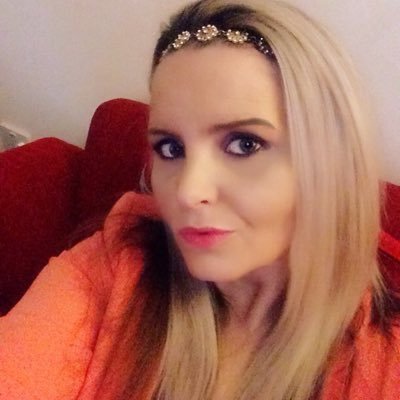 TracyFleming20's profile picture. Student Nurse