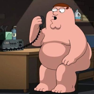 michelinok76's profile picture. Ham radio operator, loves cw, senior computer technician.
Love cats.