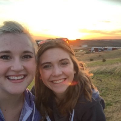 lfleener_12's profile picture. 